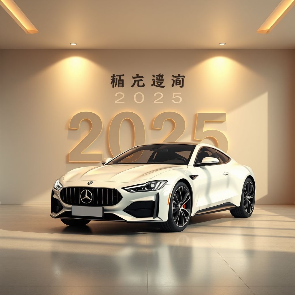 อย่าพลาด ฤกษ์ออกรถ2568 เสริมดวงรุ่งเรืองตลอดปี